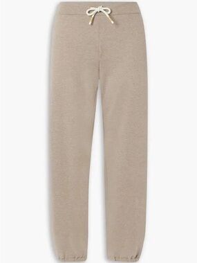 Tory Burch joggers